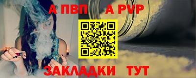 герыч Гусев
