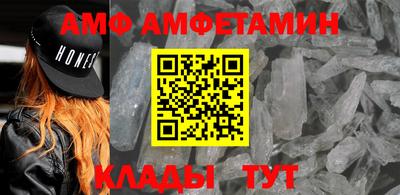 герыч Гусев