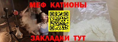 герыч Гусев